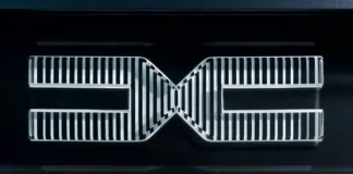 Die beliebtesten Elektroauto-News der Woche