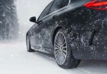 Maximum Driving Safety Even in Harsh Winter Conditions with Petlas Snowmaster 2 Series
