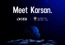 Karsan AI Will Be Introduced to the World at CES 2026 in Las Vegas…
