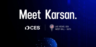 Karsan AI Will Be Introduced to the World at CES 2026 in Las Vegas…
