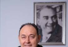 Pay attention to your tires for safe traffic during the semester break
