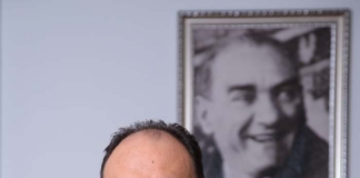 Pay attention to your tires for safe traffic during the semester break
