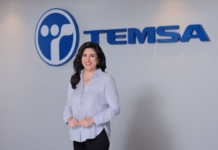 65 new vehicle deliveries from TEMSA to Ireland, Portugal and Italy
