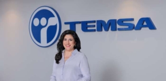 65 new vehicle deliveries from TEMSA to Ireland, Portugal and Italy
