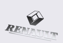 Renault Group and its brands achieved growth for the third year in a row
