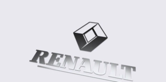 Renault Group and its brands achieved growth for the third year in a row
