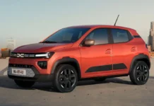 Die beliebtesten Elektroauto-News der Woche