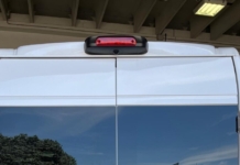 A Capri e Anacapri arriva il bus per disabili, isola più accessibile