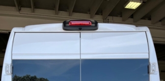 A Capri e Anacapri arriva il bus per disabili, isola più accessibile