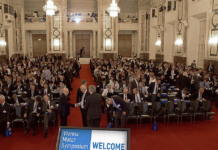 A Vienna il 47/o summit globale dell'ingegneria motoristica