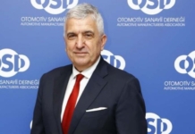 A comprehensive policy package aimed at transforming the European automotive industry into a clean and competitive structure…
