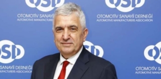 A comprehensive policy package aimed at transforming the European automotive industry into a clean and competitive structure…
