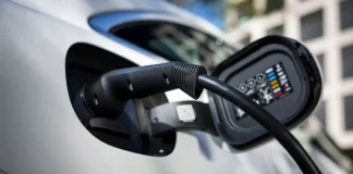 ACEA: EU-Pkw-Bestand 2024 zu 2,3 Prozent elektrisch