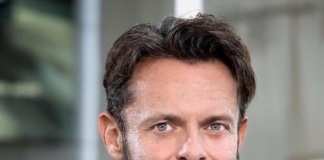 ATFlow riorganizza le file del suo top management