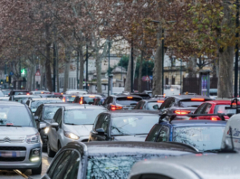 Aci, il mercato dell'auto usata in crescita nel 2025