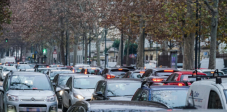 Aci, il mercato dell'auto usata in crescita nel 2025