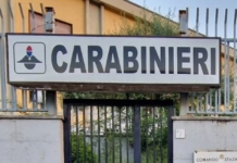 Acquista motore per auto sul web, ma era una truffa