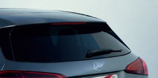 Adiós al ‘Made in Germany’: el Mercedes más barato pierde este sello para siempre y nadie se lo esperaba