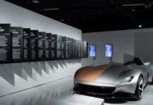 Al Mauto 372.000 visitatori nel 2025, 'anno di trasformazione'