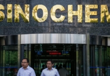 Al tavolo del Golden Power l'ipotesi di un trust per la quota cinese in Pirelli