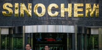 Al tavolo del Golden Power l'ipotesi di un trust per la quota cinese in Pirelli