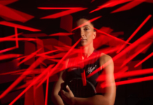 Alfa Romeo sceglie Sara Errani come nuova brand ambassador