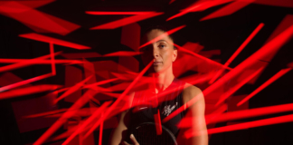 Alfa Romeo sceglie Sara Errani come nuova brand ambassador