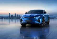 Alpine A390 to be priced from £61,390 when orders open in Q1 2026