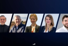 Alpine rafforza il team comunicazione per sostenere crescita e ambizioni globali