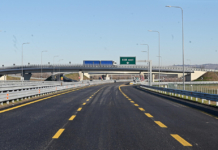 Altroconsumo, aumenti autostrade 10-20 cent ma le tariffe sono già elevate