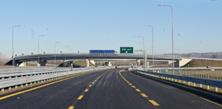 Altroconsumo, aumenti autostrade 10-20 cent ma le tariffe sono già elevate