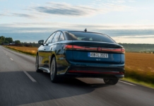 Volkswagen-ID.7-Pro-S