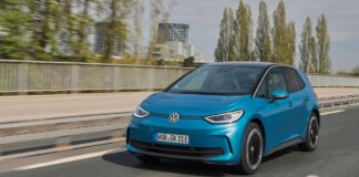VW-ID3-blau
