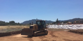 Anas, lunedì chiusura dalle 22 alle 6 della galleria San Demetrio sulla "Ct-Sr"