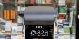 Antitrust avvia istruttoria su A2A per ricariche elettriche auto