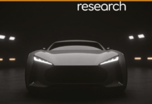 Artificial Intelligence in Automotive Turkish Informatics Foundation
