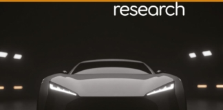 Artificial Intelligence in Automotive Turkish Informatics Foundation
