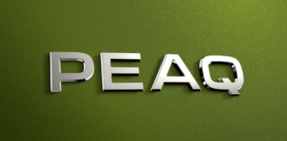 Así será el modelo más caro y grande de Škoda que además estrena nombre