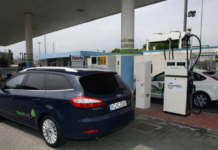 Assodistil, sul bioetanolo l'Italia resta indietro, serve revisione fiscale