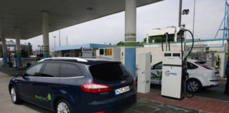 Assodistil, sul bioetanolo l'Italia resta indietro, serve revisione fiscale