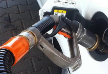 Assogasliquidi, da Ets2 aumento di spesa annua per auto e riscaldamento