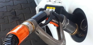 Assogasliquidi, da Ets2 aumento di spesa annua per auto e riscaldamento