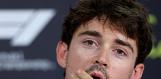 Aston Martin-Leclerc, suggestions are growing with a view to 2027. And Newey…
