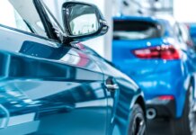 Attention those who will buy a new car! Price lists have been updated: Here are the cheapest 2026 model car prices Attention those who will buy a new car! Price lists have been updated: Here are the cheapest 2026 model car prices