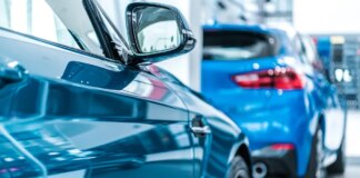 Attention those who will buy a new car! Price lists have been updated: Here are the cheapest 2026 model car prices
