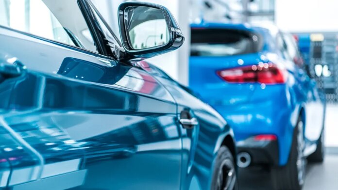 Attention those who will buy a new car! Price lists have been updated: Here are the cheapest 2026 model car prices
