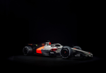 Audi Revolut F1 Team, innovazione e sviluppo al centro del progetto
