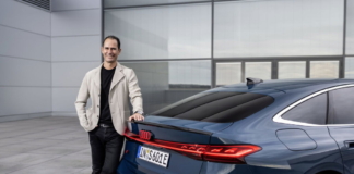 Audi delivers 1.6 million vehicles in 2025 as strong fourth quarter ends challenging year