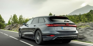 Audi-A6-Avant-e-tron-