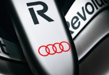 Audi’s Driver Development Program is born: the director will be Allan McNish Audi's Driver Development Program is born: the director will be Allan McNish